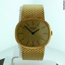 Patek Philippe Vintage 3545/1J Pre-owned