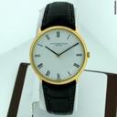 Audemars Piguet Classique Ladies