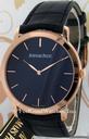 Audemars Piguet 15180OR Jules Audemars Automatic Ultra-Thin, Red Gold