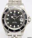 Tudor Ref. 79090