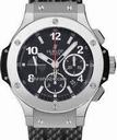 Hublot Big Bang Chronograph  /D.S.R. NEW