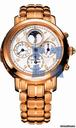 Audemars Piguet Jules Audemars Grand Complication