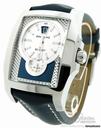 Breitling for Bentley Flying B A28362 Jumping Hour Watch