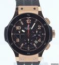 Hublot Big Bang Gold Ceramic