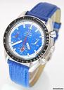 Omega Speedmaster CART Automatic