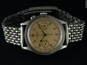 Ulysse Nardin CHRONO