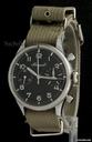 Breguet Cronografo Type XX