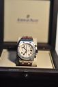 Audemars Piguet Royal Oak Offshore Safari