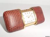 Movado Ermeto