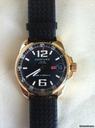 Chopard Mille Miglia GT XL