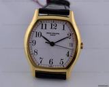 Patek Philippe 5030 YG