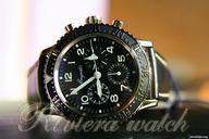 Breguet Type XX  Aeronavale marine fran?aise serie limitee 1000ex.