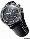 Breguet Type XX  Aeronavale marine fran?aise serie limitee 1000ex.