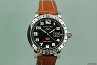 Chopard Mille Miglia Grand Turismo ( &euro; 2.060,- ex. V.A.T. )