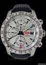 Chopard Mille Miglia GMT Chronograph Chronometer 42.5mm