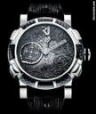 Romain Jerome MOON DNA-MOON DUST - 100 % NEW