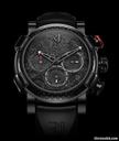 Romain Jerome MOON DNA MOON DUST CHRONO