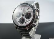 Omega Speedmaster Date 323.30.40.40.04.001