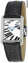 Cartier Cariter Tank Solo LM Watch W5200017