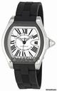 Cartier Roadster Mens Watch W6206018
