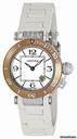 Cartier Pasha Seatimer Ladies Watch W3140001