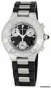 Cartier Must 21 Chronoscaph Mens Watch W10125U2