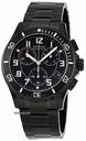 Movado Junior Sport Mens Watch 0606066