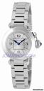 Cartier Miss Pasha Small Watch W3140007