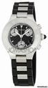 Cartier 21 Chronoscaph Ladies Watch W10198U2
