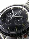 Omega Speedmaster professional