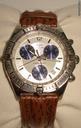 Breitling Sirius Chrono