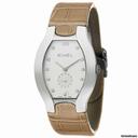 Ebel Women's Beluga Tonneau Watch