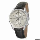TAG Heuer Men's Carrera Watch