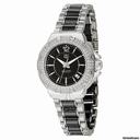 TAG Heuer Women's Formula 1 Lady Ceramic Watch