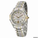 Seiko Men's Coutura Watch