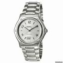 Ebel Men's 1911 Watch