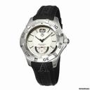 TAG Heuer Men's Aquaracer Watch
