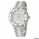 TAG Heuer Women's Formula 1 Watch