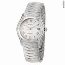 Ebel Men's Classic Wave Watch