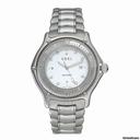 Ebel Men's Discovery Watch