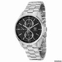 TAG Heuer Men's Carrera Calibre 1887 Automatic Watch
