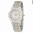 Seiko Men's Le Grand Sport Watch