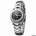 TAG Heuer Women's New Link Watch