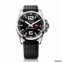 Chopard Mille Miglia Gran Turismo XL, 168997-3001
