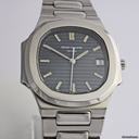 Patek Philippe Nautilus 3900/1  midsize