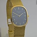 Patek Philippe Ellipse 3938/1