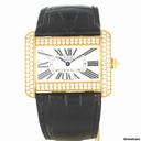 Cartier Divan WA301170