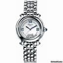 Chopard Happy Sport