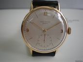 Patek Philippe Calatrava