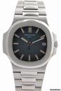 Patek Philippe Nautilus